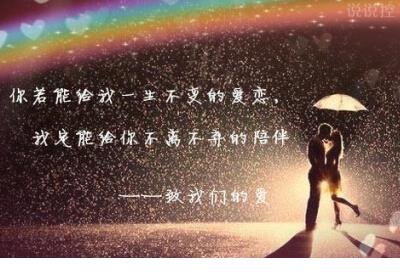 描写理想与现实的句子 社会现实人情冷暖句子
