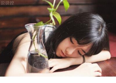 孩子纯真友谊的句子