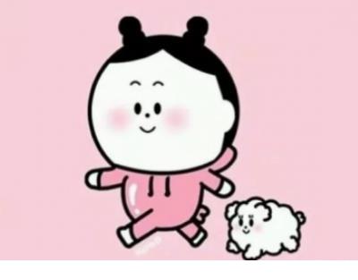 经典感情说说语录