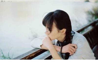 九年级班级<a href=