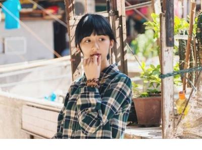 部队手机保密格言警句