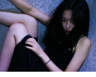 十年后自己一封信