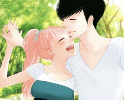 抖音爱情语录 爱情语录截图