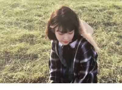 心情说说至自己励志