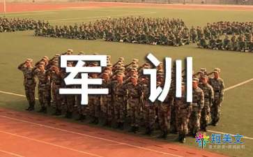 新生入学军训心得体会1000字（精选6篇）
