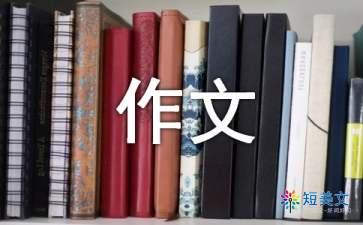 关于以沟通为话题的作文（精选12篇）