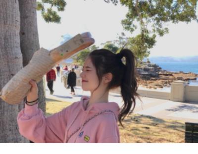 唯美禅意句子