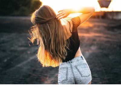莲花最有禅意的句子