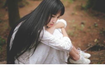 谷穗写拟人句