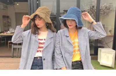 钻石寓意唯美的句子