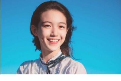 粤语伤感说说心情短语 伤感说说短语