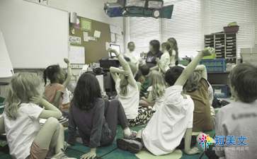 新教师培训心得体会（通用5篇）