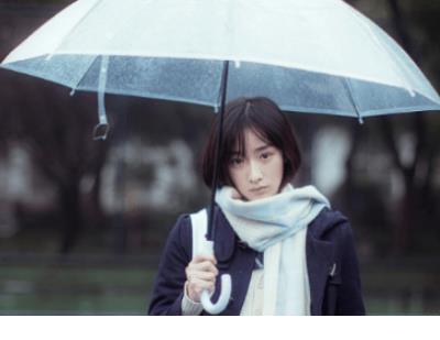 痛到让人心碎的句子 痛到心碎句子图片女