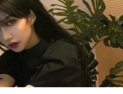雨后空气好心情的句子