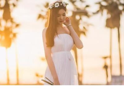 没有谁离不开谁只有谁不懂得珍惜谁