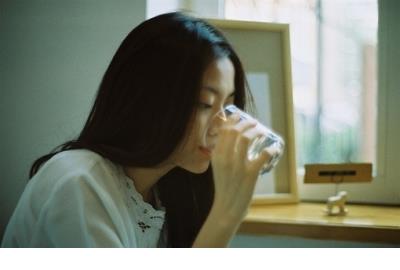 朋友圈励志的经典句子