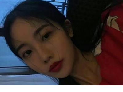 表达心痛的句子