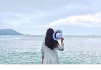 个性说说<a href=