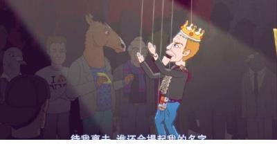 爱情说说配图 爱情说说伤感