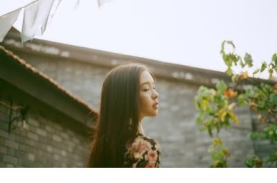 君王论经典句子