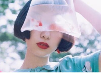 甜蜜 qq爱情个性签名