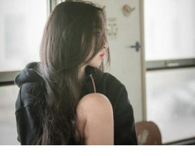 关于爱情说说配图片 爱情说说甜美配图