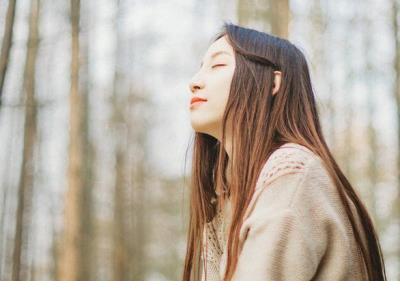 关于爱情说说配图片 爱情说说甜美配图