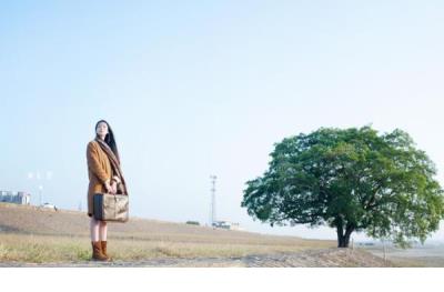 儿童节宣传标语