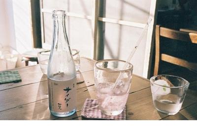 人生哲理句子带图片 励志的人生哲理的句子
