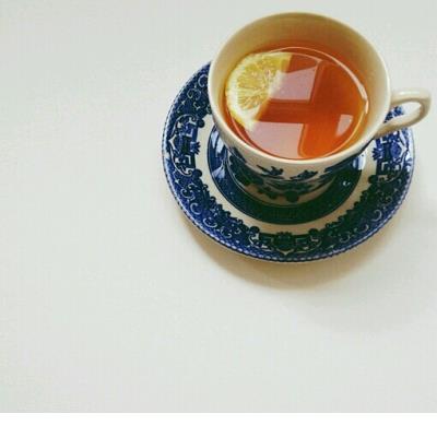 抖：抖：抖