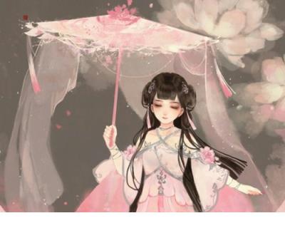 描写心情害怕的四字词语或成语