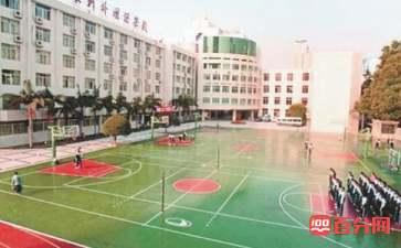 2020最新关于青春励志校园广播稿12篇