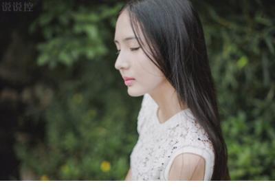 空间说说经典长句子 空间经典说说语录
