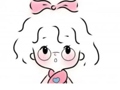 伤感句子说说心情短语