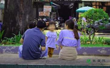 致家长安全的一封信范文（精选6篇）