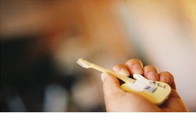 经典爱情一句话语录_我喜欢你，你也喜欢我
