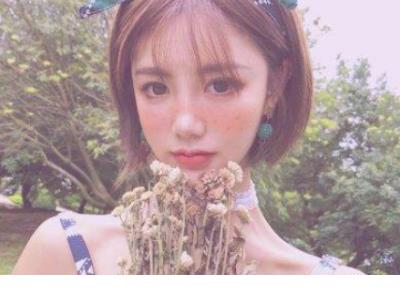 我学会了坚强作文