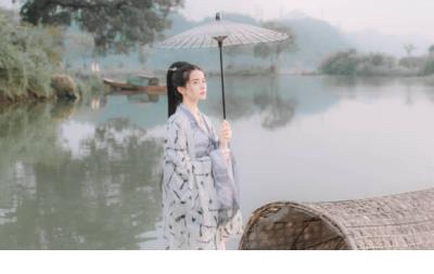 网易云音乐最扎心的十句热评