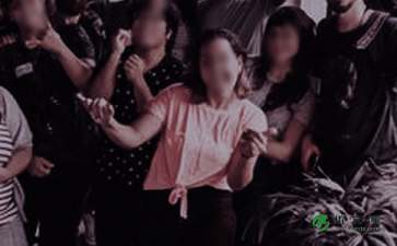学校社团活动方案（精选6篇）