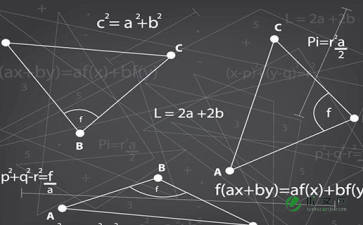 五年级数学下册教学计划（精选5篇）