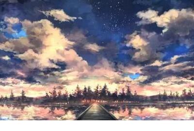易经中最唯美的句子