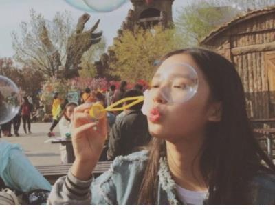 说说图片心情短语 伤感说说心情短语