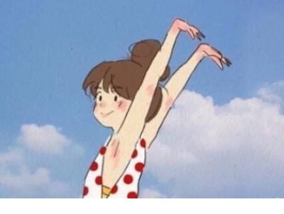 看透人性后绝望