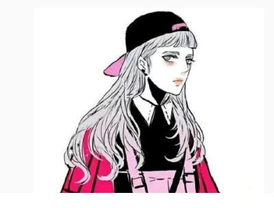 关于七月与安生的唯美句子