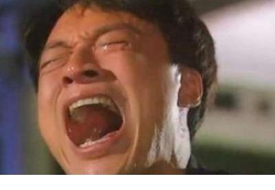 所有美好的事情