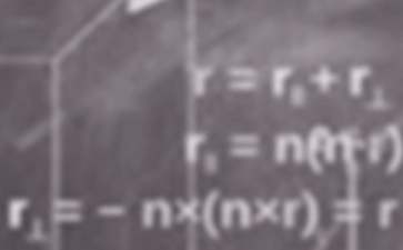 六年级数学工作计划（精选6篇）