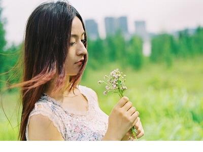 如来佛祖名言名句