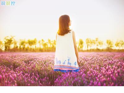 中考誓师大会学生口号