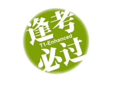 抖音说说短语图片 心情说说短语唯美