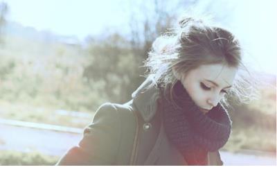 QQ说说英语<a href=
